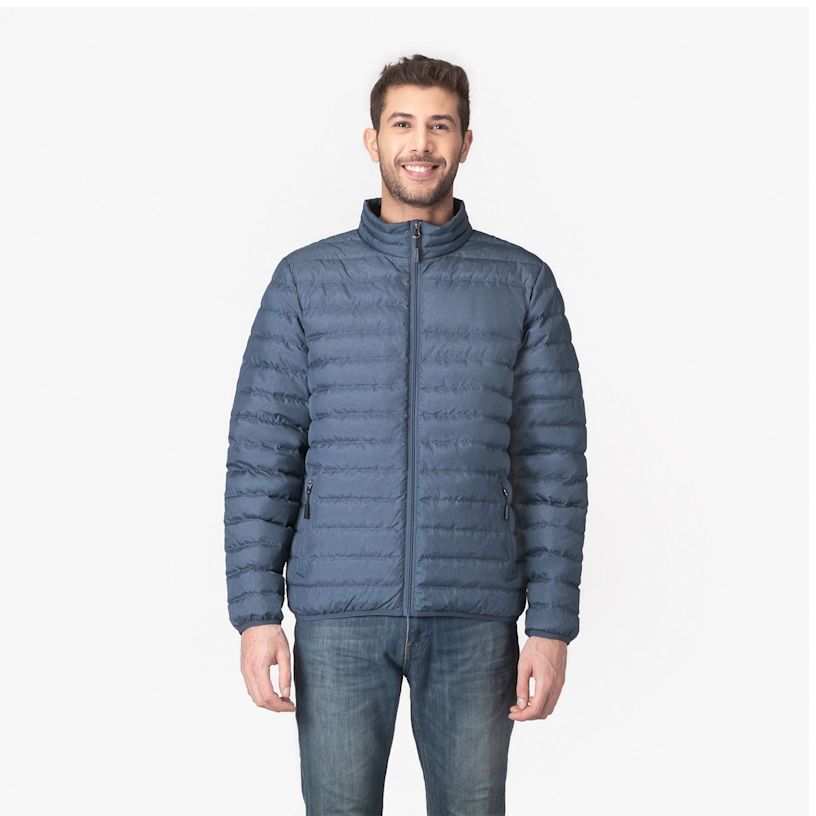 Exempel 9 av vald produkt