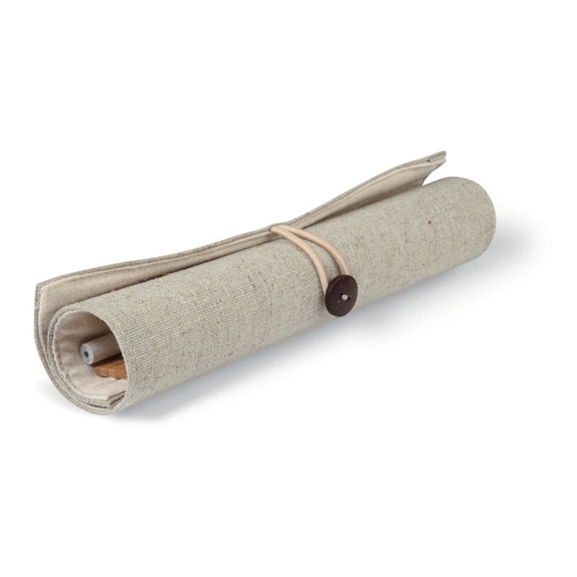 Esempio 3 del prodotto selezionato