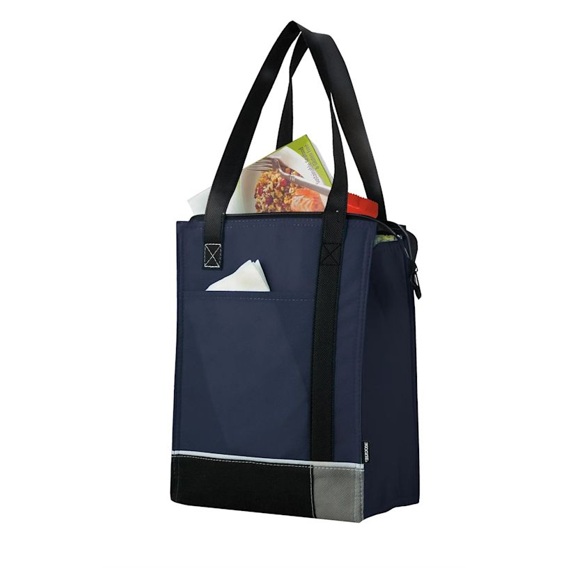 Example 2 of selected product