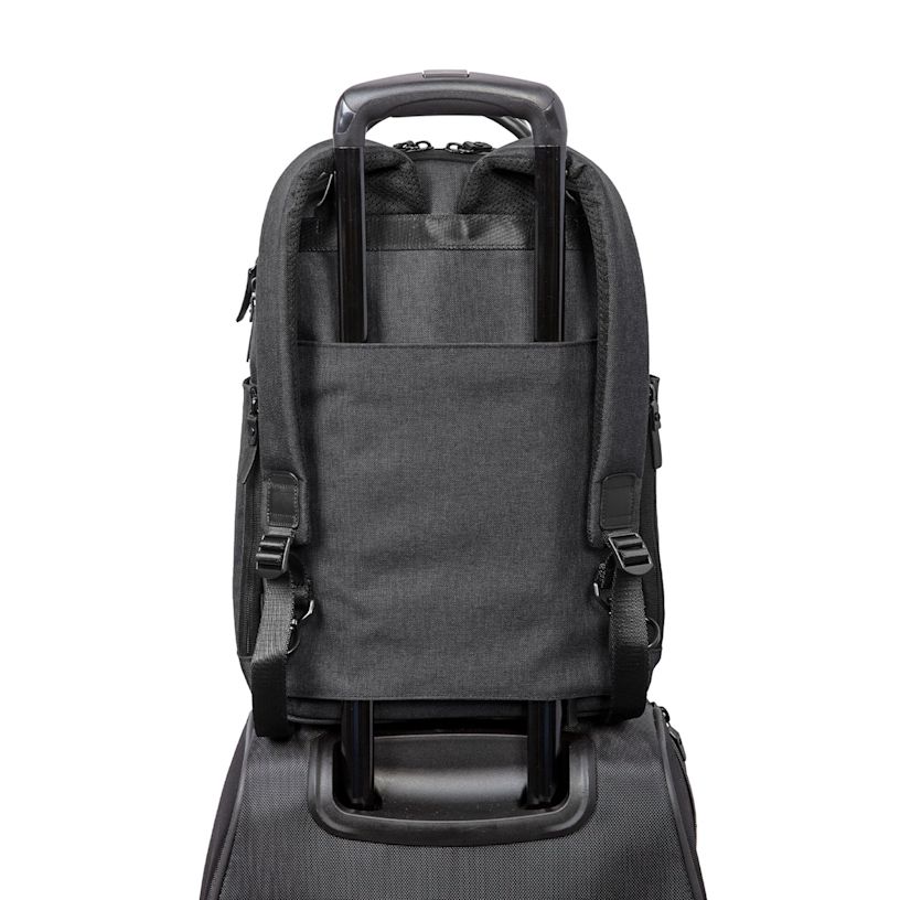 Ejemplo 6 del producto seleccionado