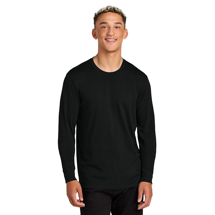 Example 2 of selected product