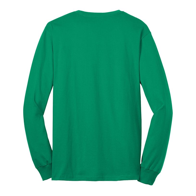 Example 2 of selected product