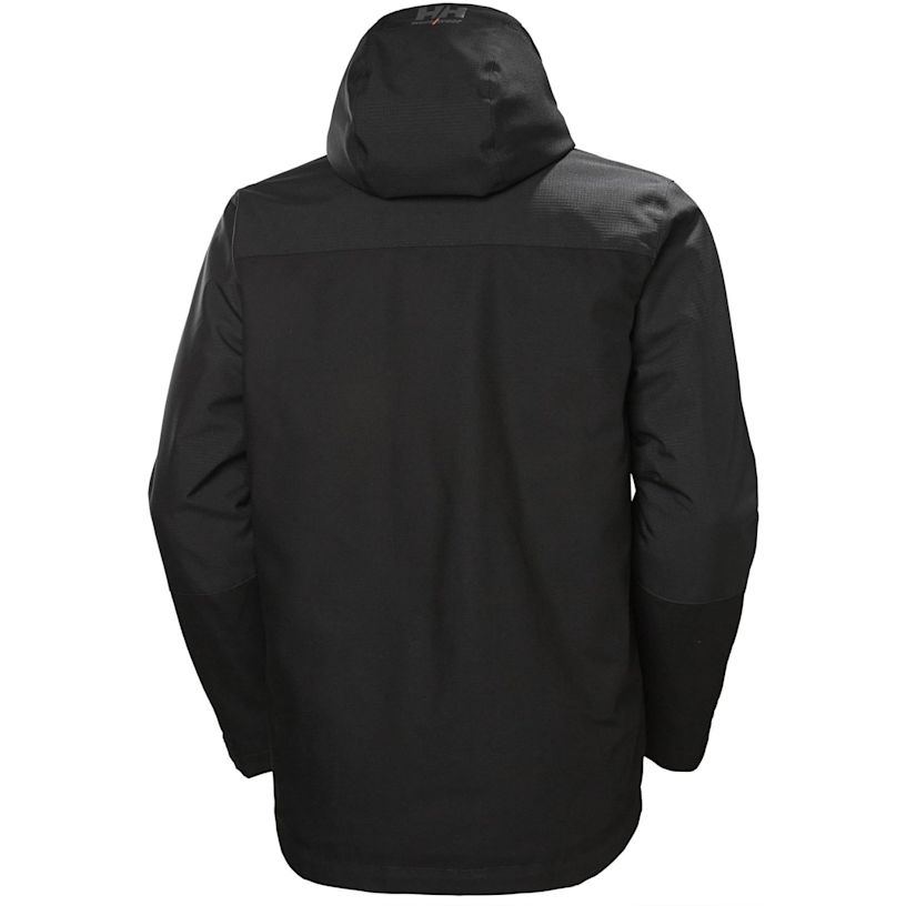 Exempel 3 av vald produkt