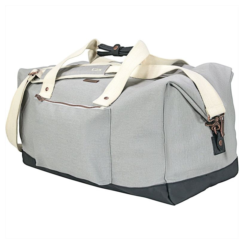 Example 3 of selected product