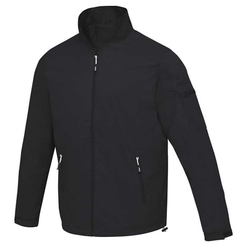 Esempio 2 del prodotto selezionato