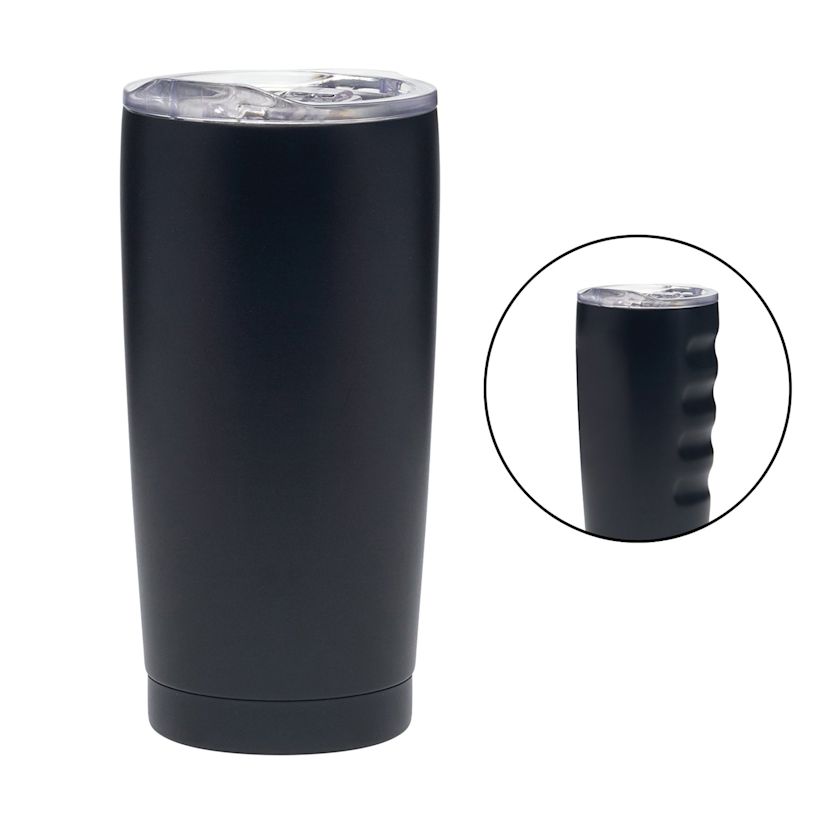 Ejemplo 2 del producto seleccionado