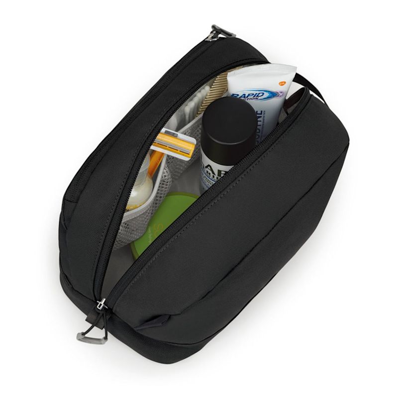 Example 3 of selected product