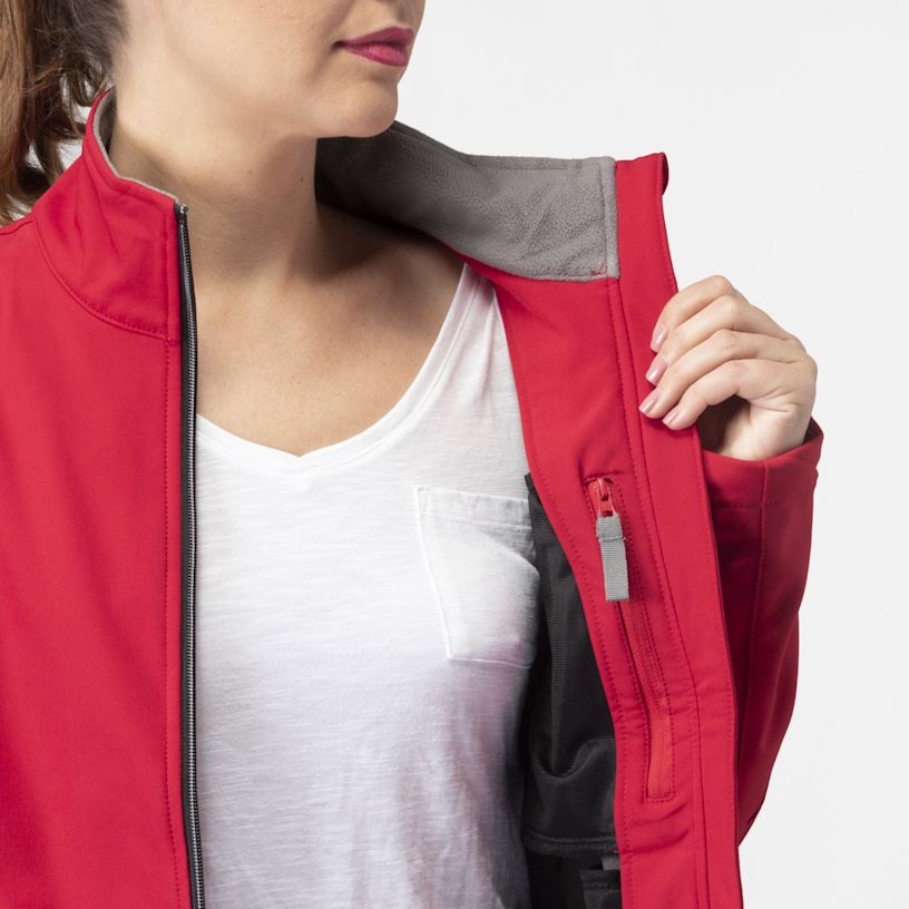 Esempio 7 del prodotto selezionato