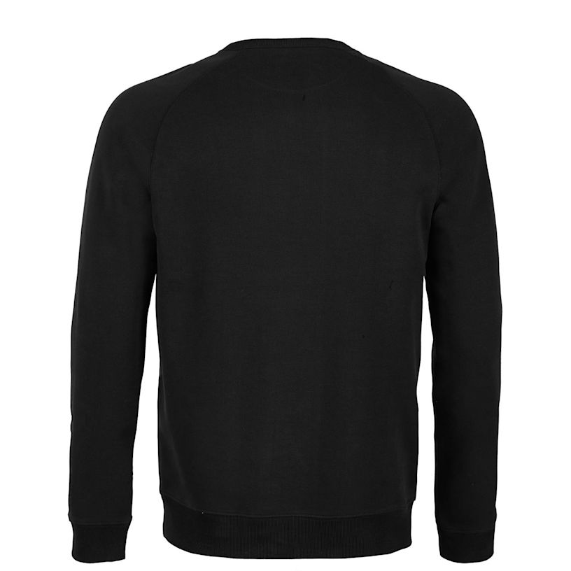 Beispiel 2 für ausgewähltes Produkt