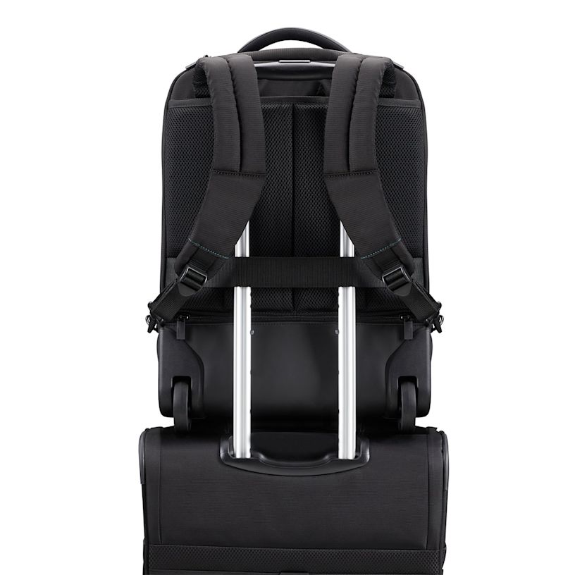 Exempel 5 av vald produkt