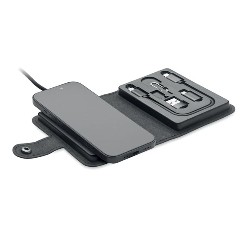 Exempel 7 av vald produkt