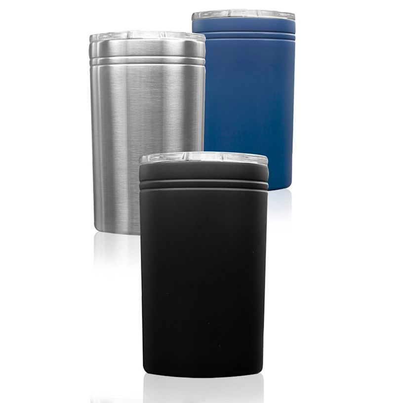 Example 2 of selected product