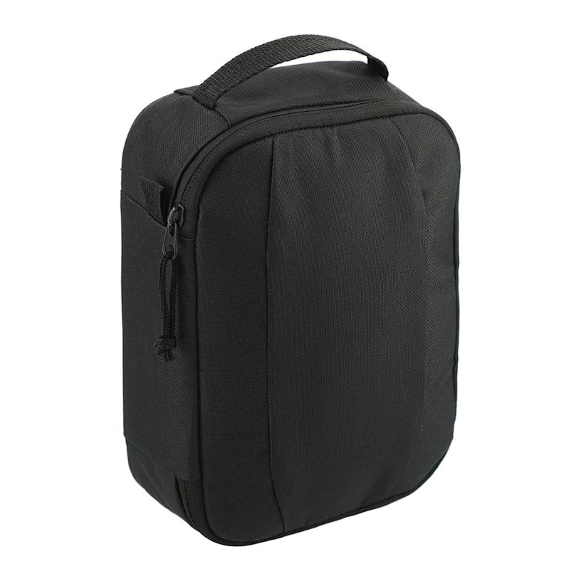 Exemple 3 de produit sélectionné