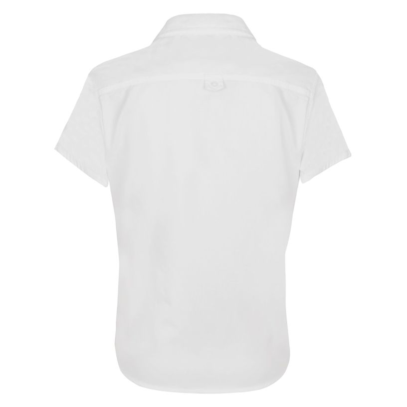 Example 6 of selected product