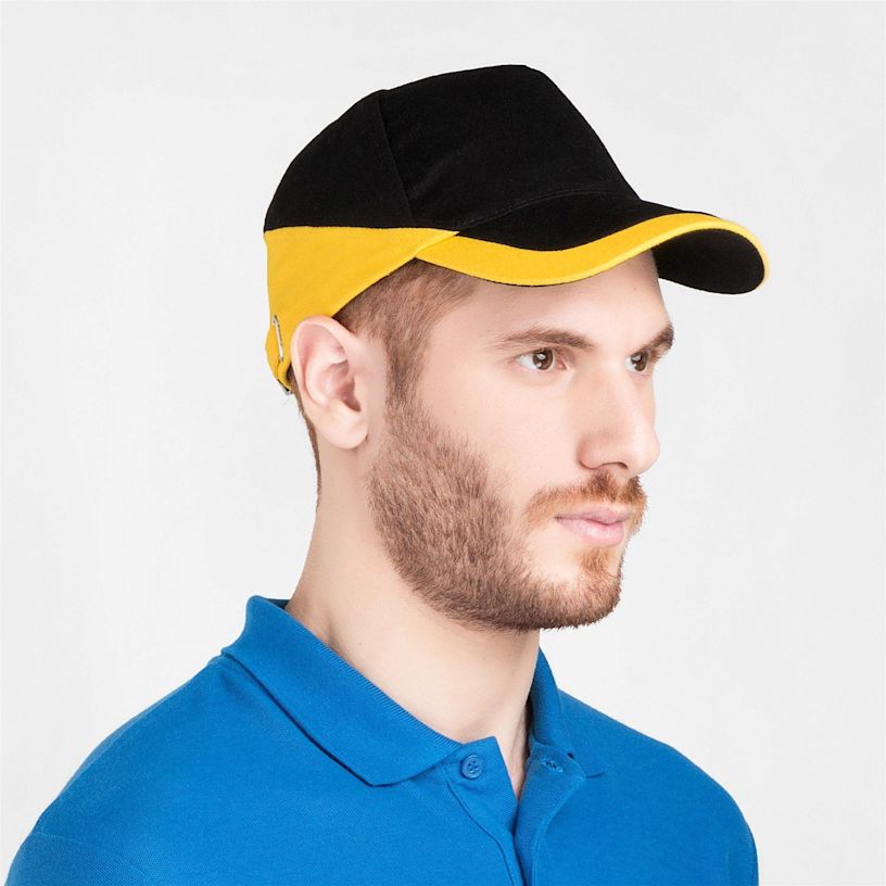 Ejemplo 4 del producto seleccionado