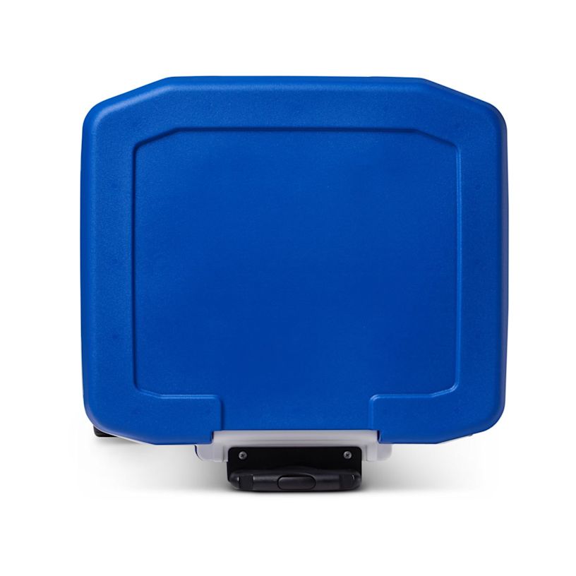 Example 2 of selected product