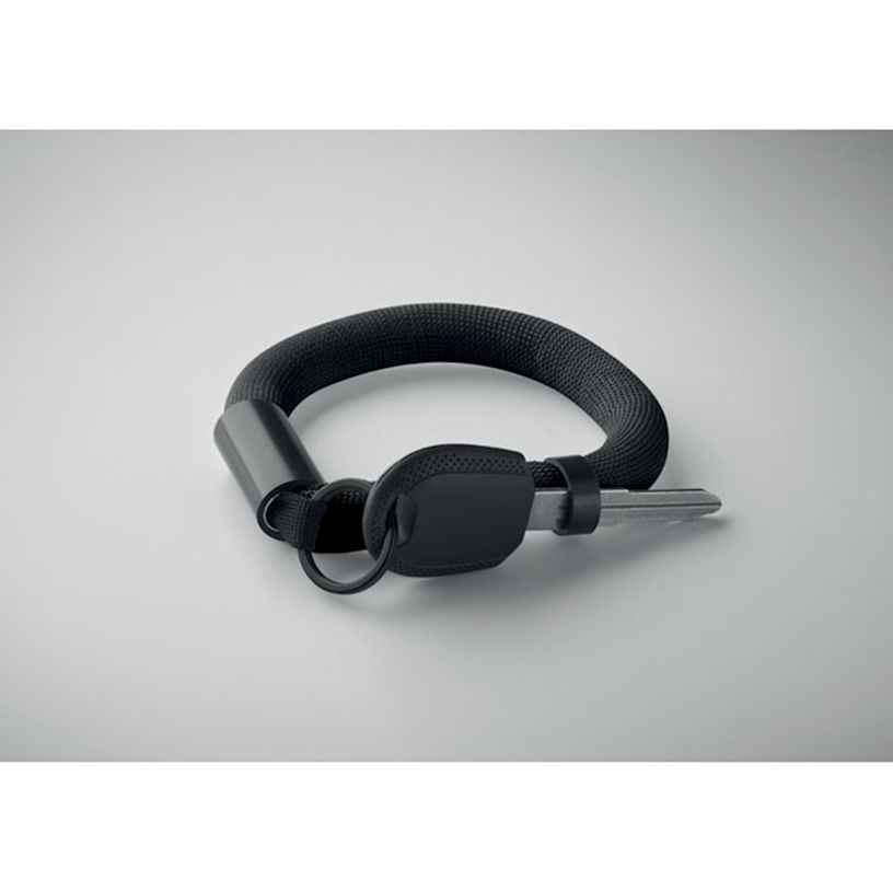 Ejemplo 3 del producto seleccionado