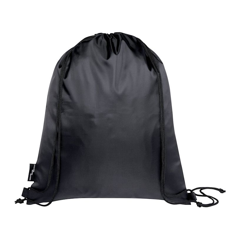 Exemple 4 de produit sélectionné