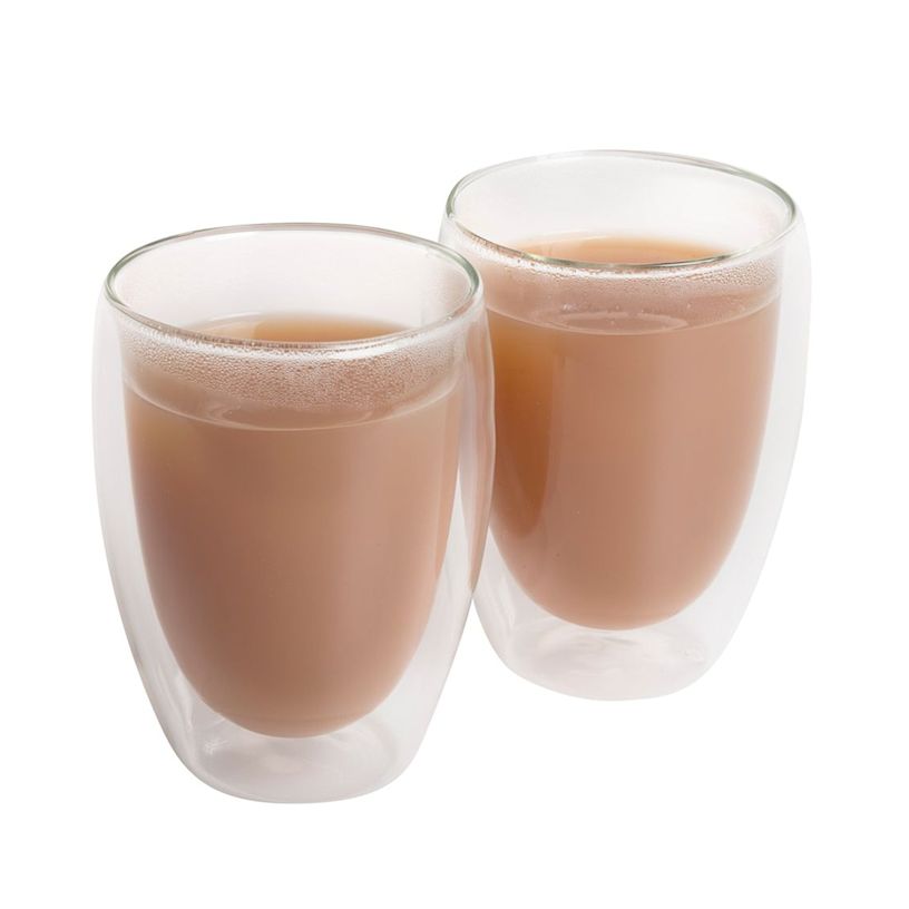 Example 3 of selected product