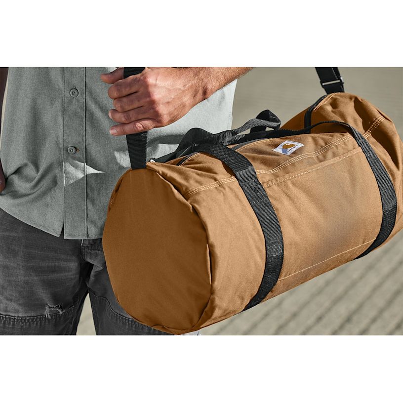 Example 8 of selected product