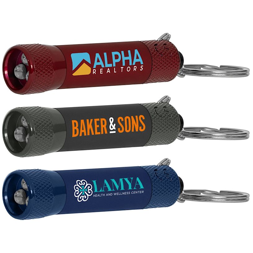 Beispiel 3 für ausgewähltes Produkt