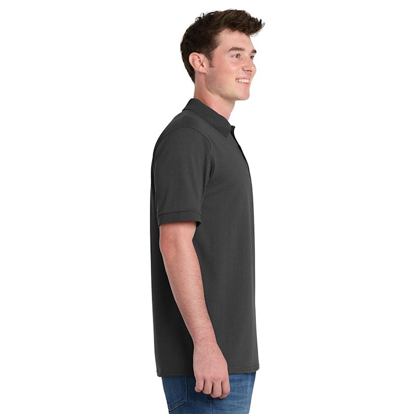 Example 4 of selected product