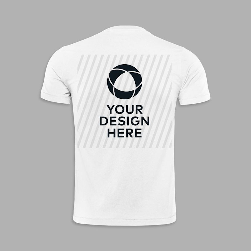 Example 2 of selected product