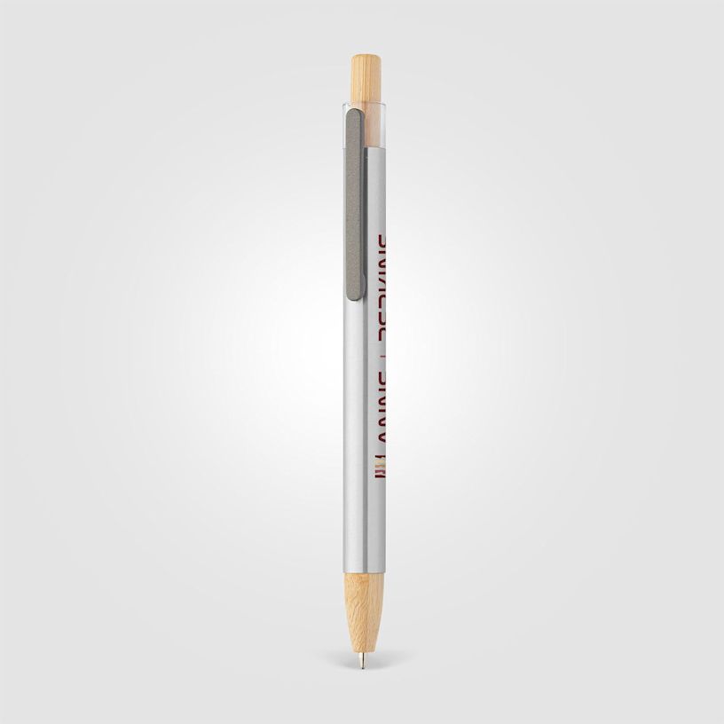 Exemple 3 de produit sélectionné