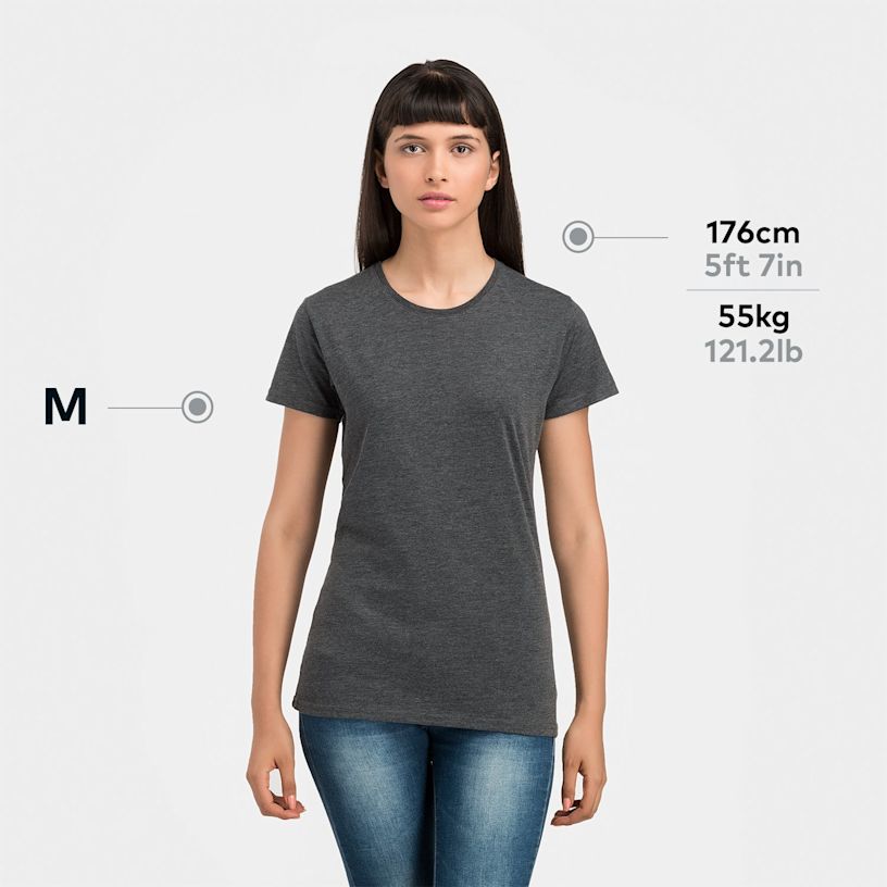 Example 7 of selected product