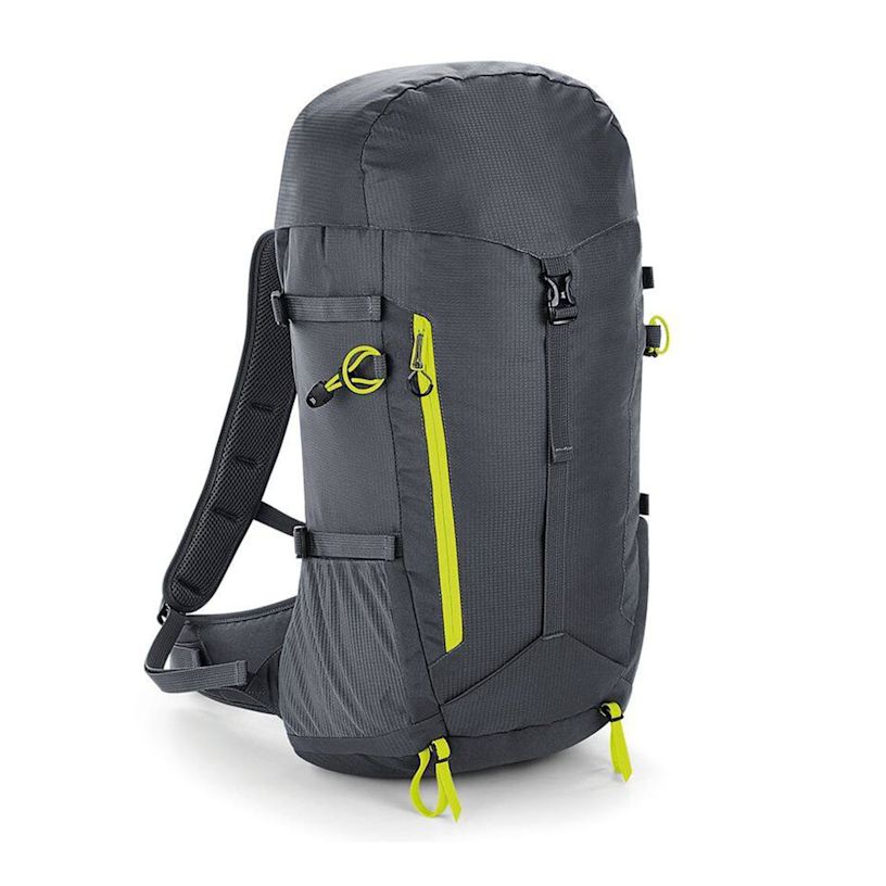 Exempel 4 av vald produkt