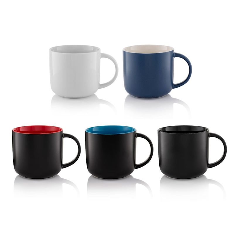 Example 3 of selected product