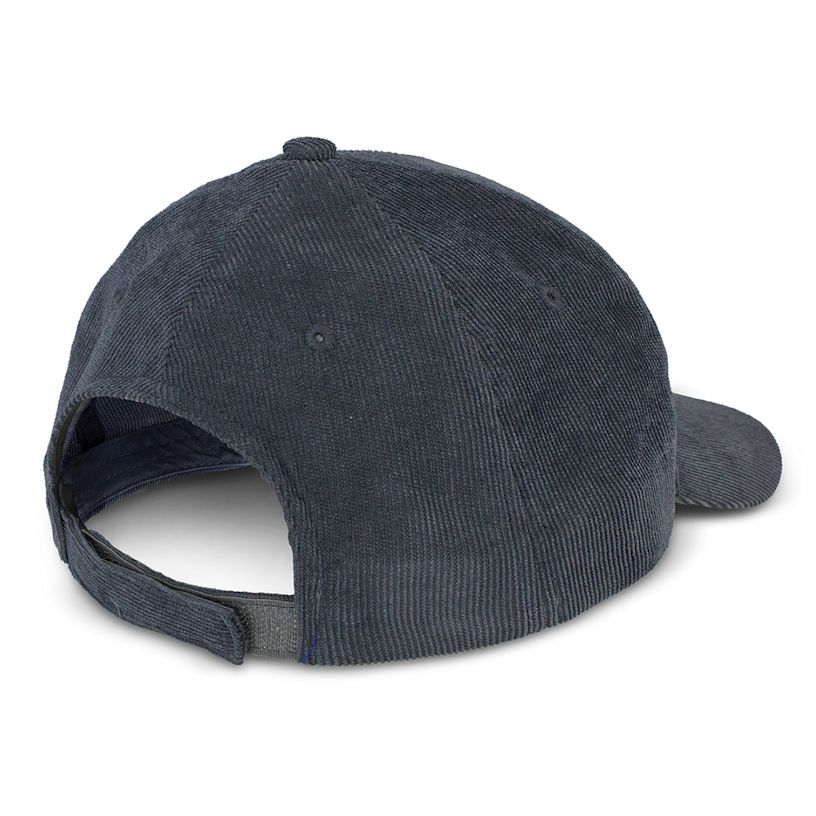 Example 3 of selected product