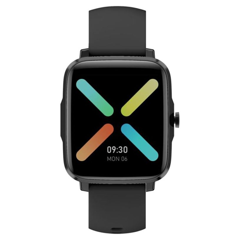 Beispiel 2 für ausgewähltes Produkt