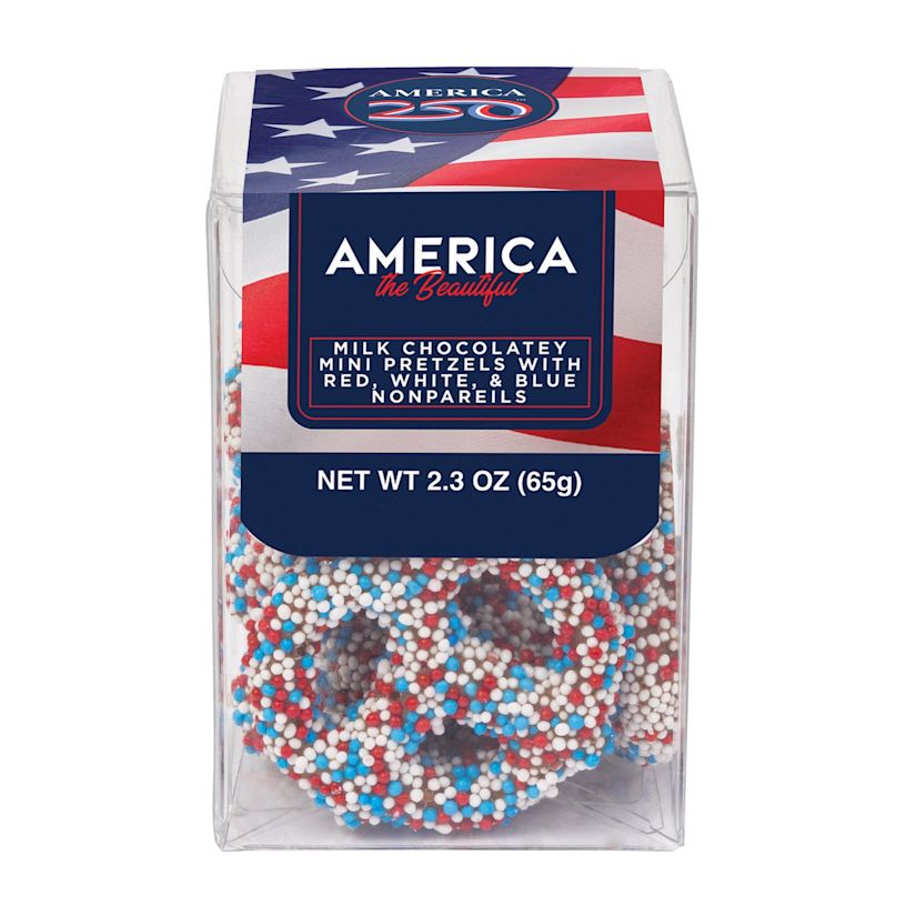 Example 10 of selected product