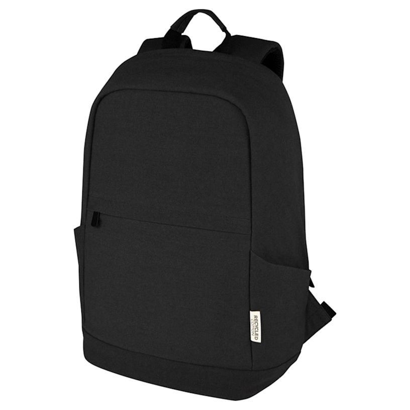 Example 13 of selected product