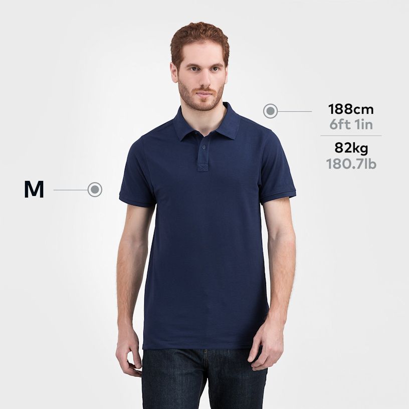 Beispiel 4 für ausgewähltes Produkt