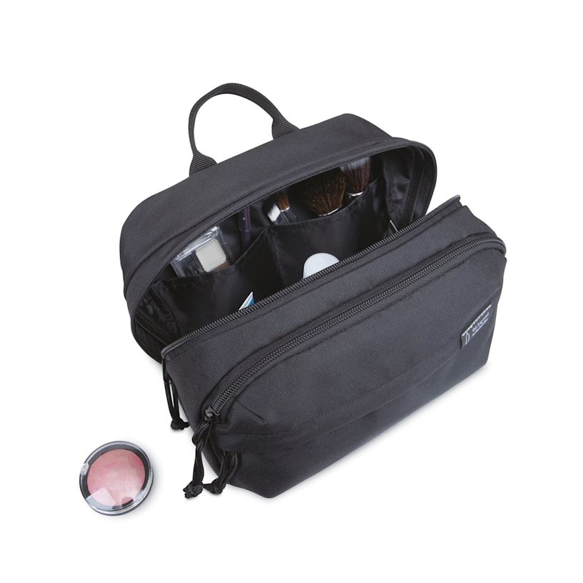 Example 2 of selected product