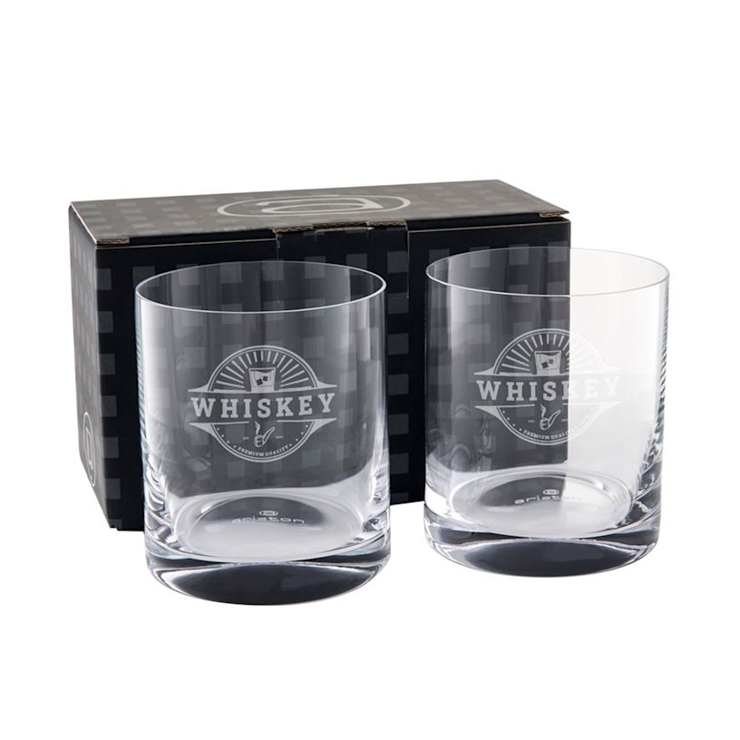 Example 3 of selected product