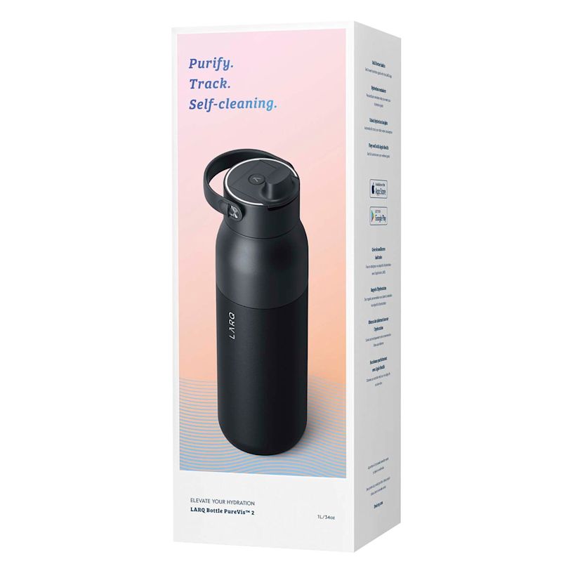 Example 7 of selected product