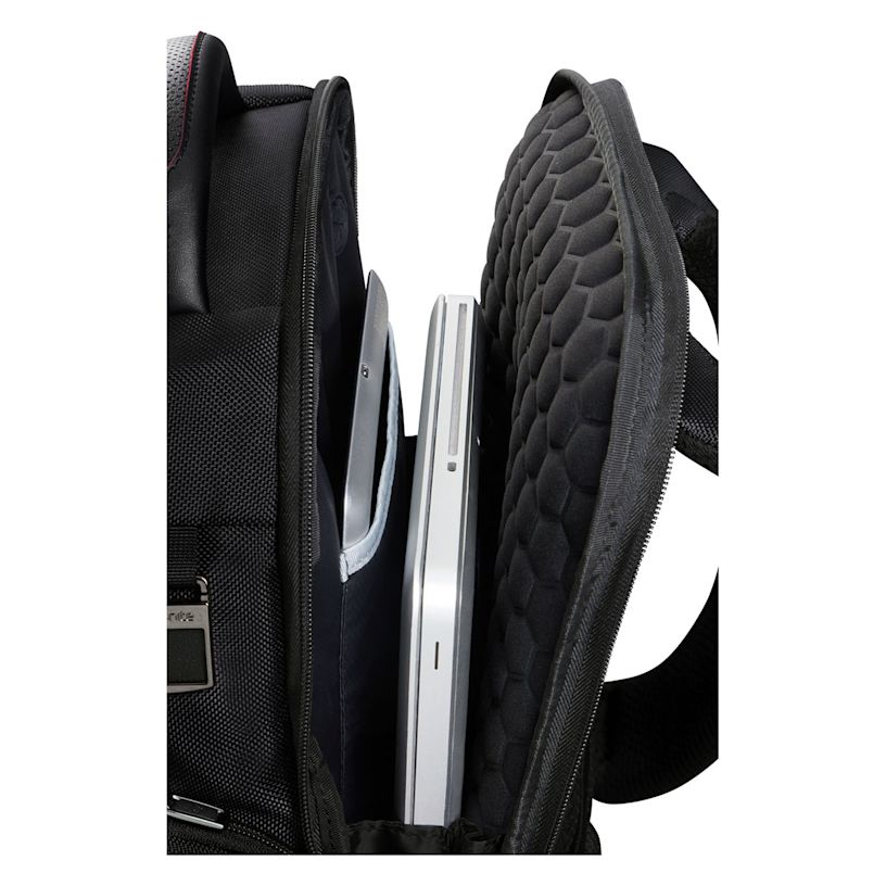 Beispiel 2 für ausgewähltes Produkt