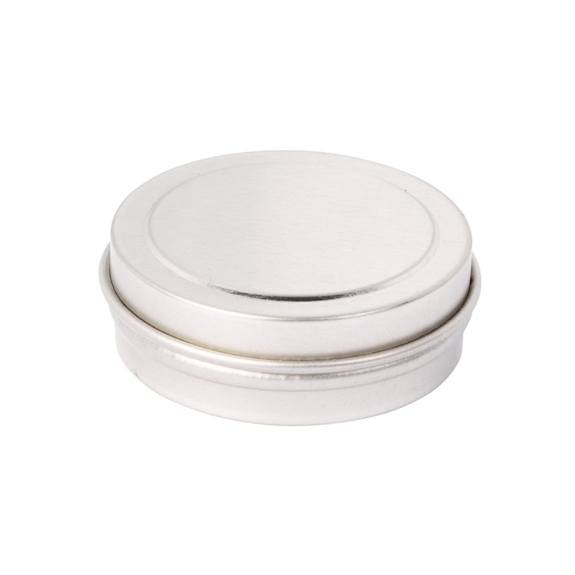 Ejemplo 3 del producto seleccionado