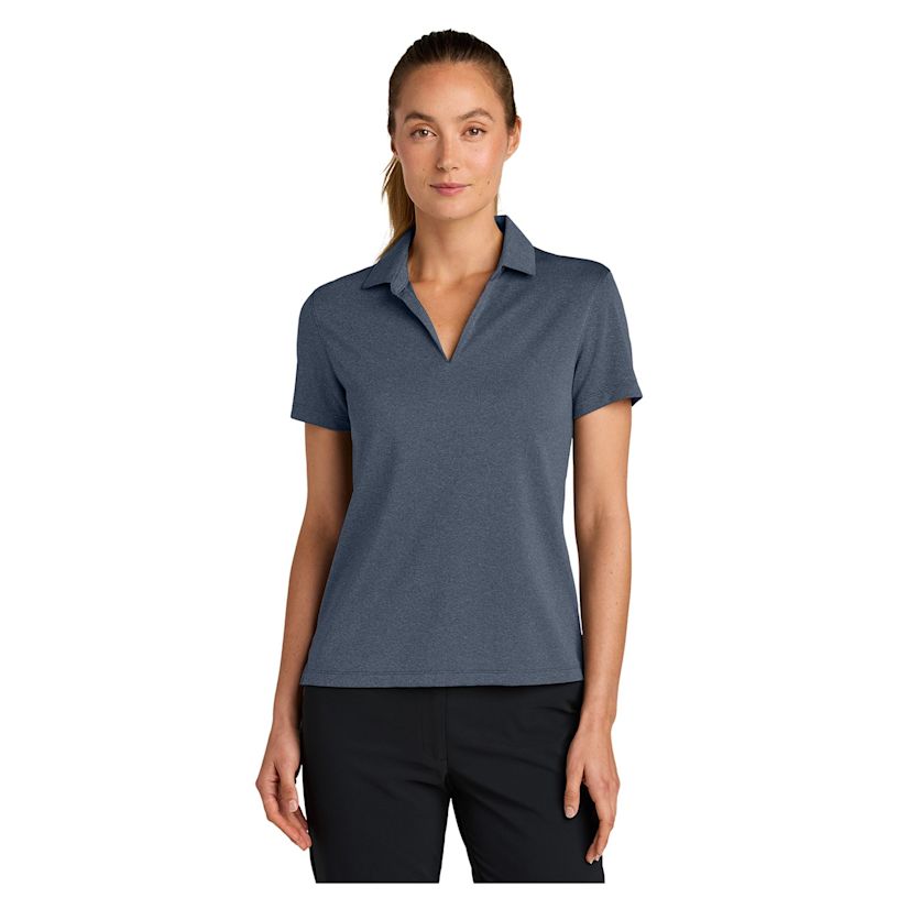 Ejemplo 3 del producto seleccionado