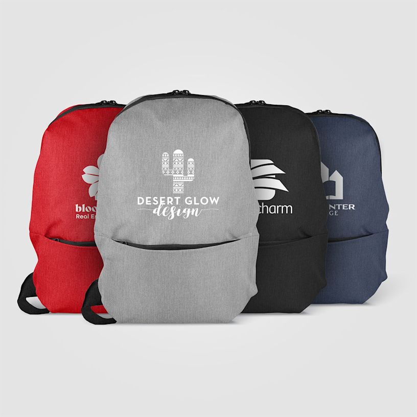 Exemple 4 de produit sélectionné