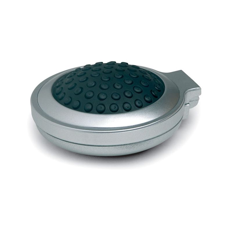 Beispiel 5 für ausgewähltes Produkt