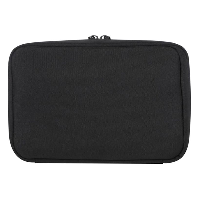 Example 2 of selected product