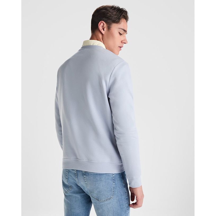 Exemple 6 de produit sélectionné