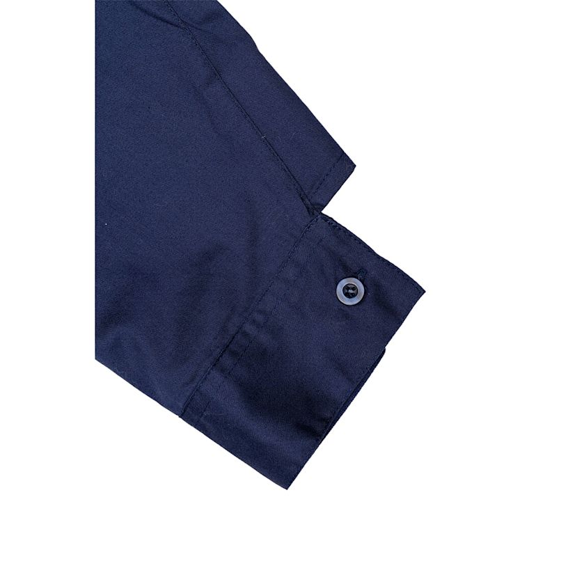 Example 6 of selected product