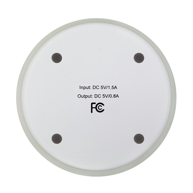 Example 2 of selected product