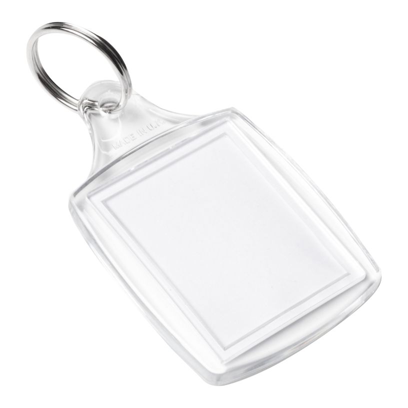 Example 3 of selected product