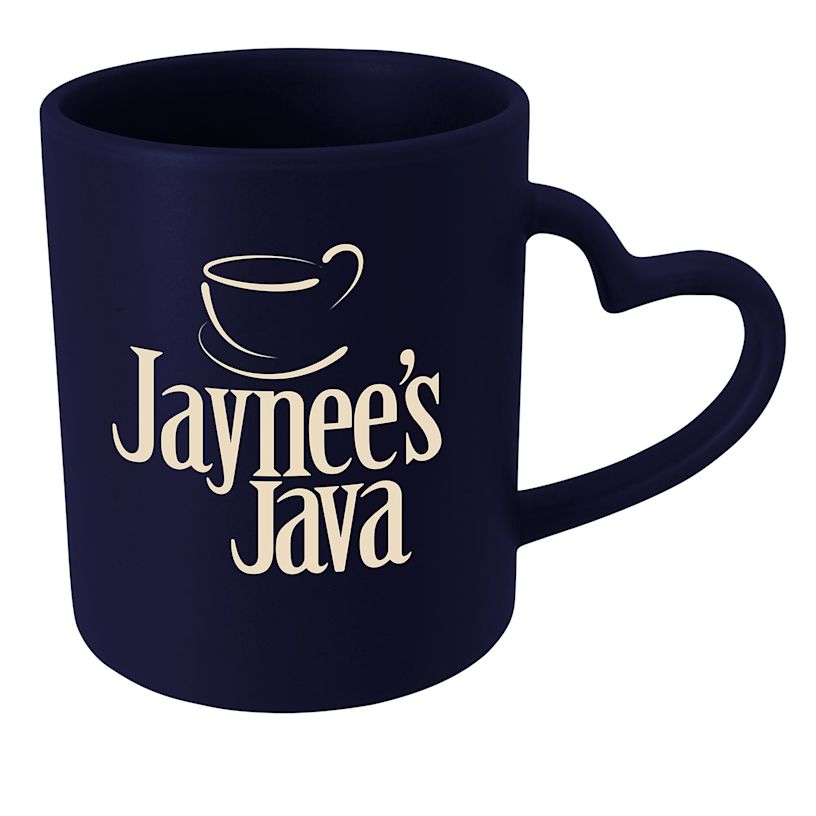 Ejemplo 4 del producto seleccionado